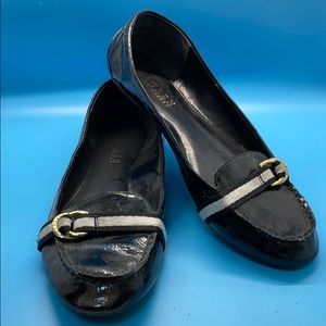 Ralph Lauren Flats